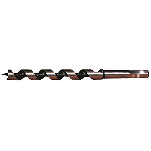 Viking Norseman Drill 5/8 In. X 24 In. Wood Auger Bit 53530